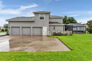7350 Osprey Landing Point, Lakeland, FL 33813 - Photo 4
