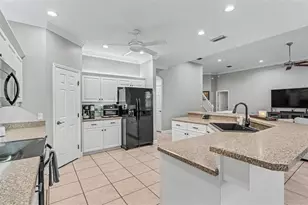 7350 Osprey Landing Point, Lakeland, FL 33813 - Photo 18
