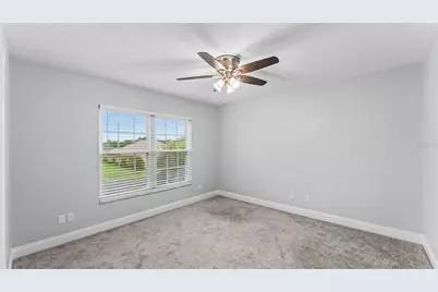 7350 Osprey Landing Point, Lakeland, FL 33813 - Photo 30
