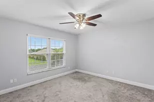 7350 Osprey Landing Point, Lakeland, FL 33813 - Photo 30