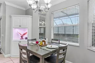 7350 Osprey Landing Point, Lakeland, FL 33813 - Photo 20