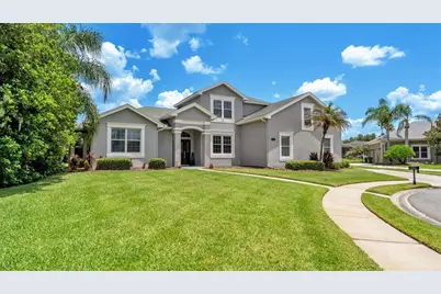 7350 Osprey Landing Point, Lakeland, FL 33813 - Photo 2