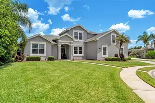 7350 Osprey Landing Point, Lakeland, FL 33813 - Photo 2