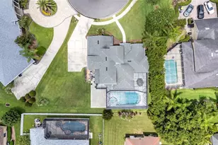 7350 Osprey Landing Point, Lakeland, FL 33813 - Photo 50
