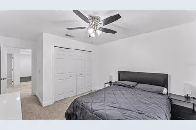 7350 Osprey Landing Point, Lakeland, FL 33813 - Photo 36