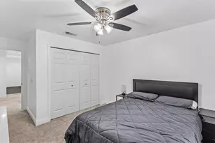 7350 Osprey Landing Point, Lakeland, FL 33813 - Photo 36