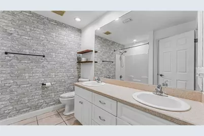 7350 Osprey Landing Point, Lakeland, FL 33813 - Photo 32