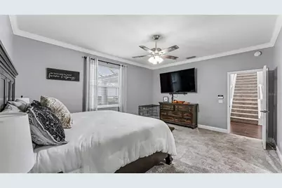 7350 Osprey Landing Point, Lakeland, FL 33813 - Photo 26