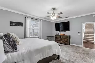 7350 Osprey Landing Point, Lakeland, FL 33813 - Photo 26