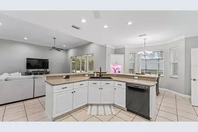 7350 Osprey Landing Point, Lakeland, FL 33813 - Photo 20