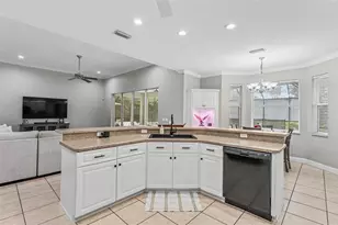 7350 Osprey Landing Point, Lakeland, FL 33813 - Photo 20
