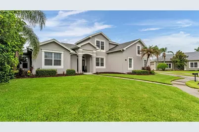 7350 Osprey Landing Point, Lakeland, FL 33813 - Photo 2