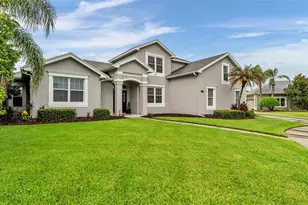 7350 Osprey Landing Point, Lakeland, FL 33813 - Photo 2