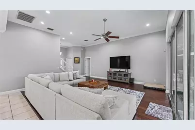 7350 Osprey Landing Point, Lakeland, FL 33813 - Photo 14