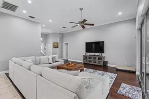 7350 Osprey Landing Point, Lakeland, FL 33813 - Photo 14