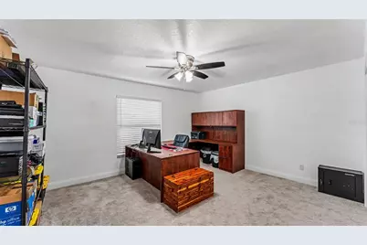 7350 Osprey Landing Point, Lakeland, FL 33813 - Photo 36