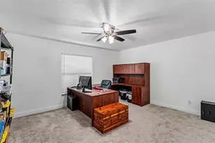 7350 Osprey Landing Point, Lakeland, FL 33813 - Photo 36