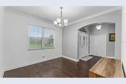 7350 Osprey Landing Point, Lakeland, FL 33813 - Photo 8