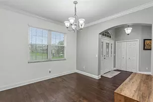 7350 Osprey Landing Point, Lakeland, FL 33813 - Photo 8