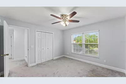 7350 Osprey Landing Point, Lakeland, FL 33813 - Photo 32