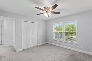 7350 Osprey Landing Point, Lakeland, FL 33813 - Photo 32