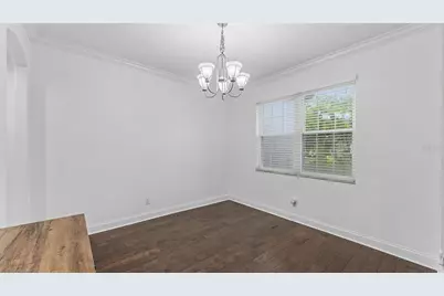 7350 Osprey Landing Point, Lakeland, FL 33813 - Photo 10