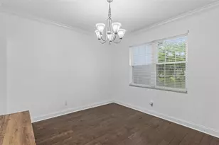 7350 Osprey Landing Point, Lakeland, FL 33813 - Photo 10