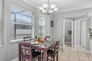 7350 Osprey Landing Point, Lakeland, FL 33813 - Photo 22