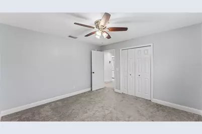 7350 Osprey Landing Point, Lakeland, FL 33813 - Photo 30