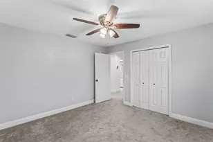 7350 Osprey Landing Point, Lakeland, FL 33813 - Photo 30