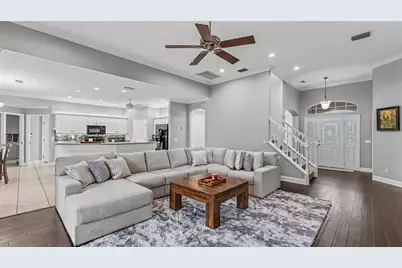 7350 Osprey Landing Point, Lakeland, FL 33813 - Photo 14