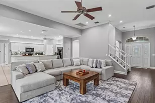 7350 Osprey Landing Point, Lakeland, FL 33813 - Photo 14