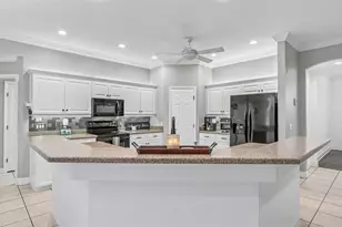 7350 Osprey Landing Point, Lakeland, FL 33813 - Photo 18
