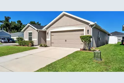 3863 Willow Ridge Drive, Lakeland, FL 33810 - Photo 8