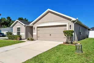 3863 Willow Ridge Dr, Lakeland, FL 33810 - Photo 8