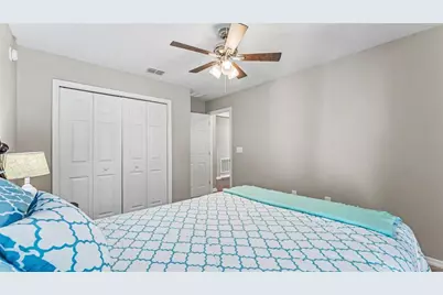 3863 Willow Ridge Drive, Lakeland, FL 33810 - Photo 48