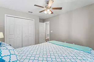 3863 Willow Ridge Dr, Lakeland, FL 33810 - Photo 48