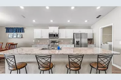 3863 Willow Ridge Drive, Lakeland, FL 33810 - Photo 2