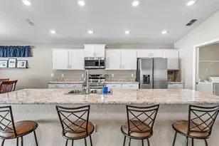 3863 Willow Ridge Dr, Lakeland, FL 33810 - Photo 2