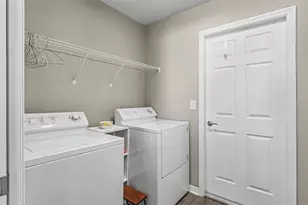 3863 Willow Ridge Dr, Lakeland, FL 33810 - Photo 30