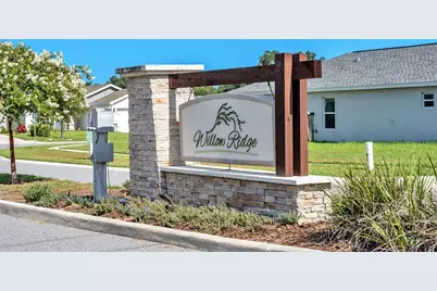 3863 Willow Ridge Drive, Lakeland, FL 33810 - Photo 6