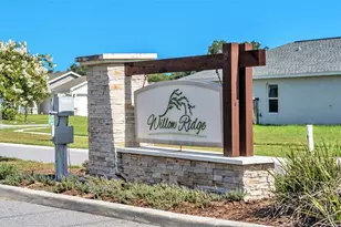 3863 Willow Ridge Dr, Lakeland, FL 33810 - Photo 6