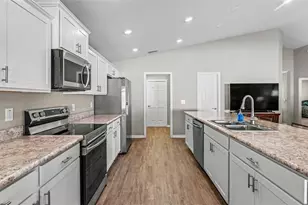 3863 Willow Ridge Dr, Lakeland, FL 33810 - Photo 26