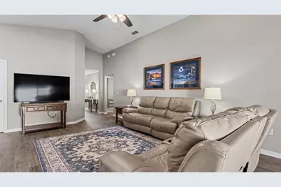 3863 Willow Ridge Drive, Lakeland, FL 33810 - Photo 24