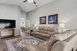 3863 Willow Ridge Dr, Lakeland, FL 33810 - Photo 24