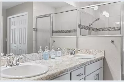 3863 Willow Ridge Drive, Lakeland, FL 33810 - Photo 60
