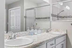 3863 Willow Ridge Dr, Lakeland, FL 33810 - Photo 60