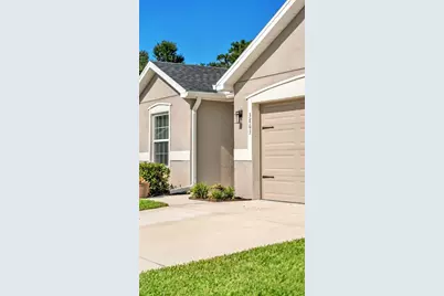 3863 Willow Ridge Drive, Lakeland, FL 33810 - Photo 52