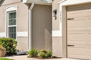 3863 Willow Ridge Dr, Lakeland, FL 33810 - Photo 52