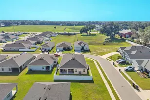 3863 Willow Ridge Dr, Lakeland, FL 33810 - Photo 14